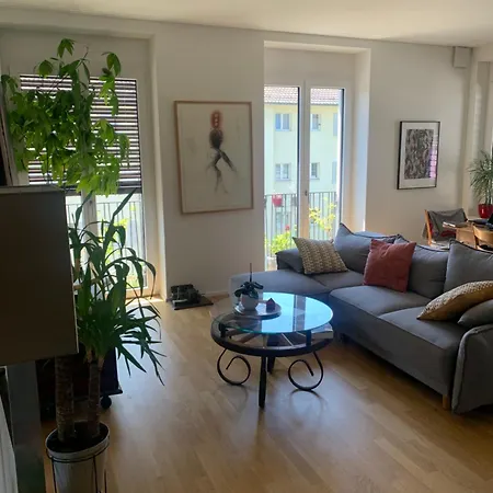 Beautiful In * Curych