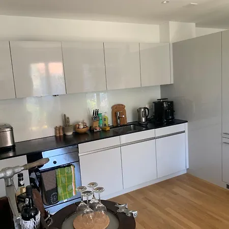 Beautiful In * Curych